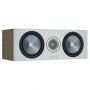 Центральный канал Monitor Audio Bronze C150 Urban Grey (6G)